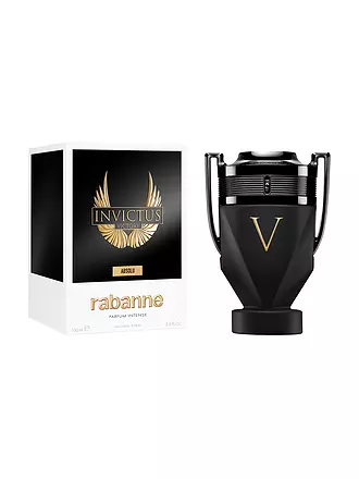 RABANNE | Invictus Victory Absolu Parfum Intense 100ml | 